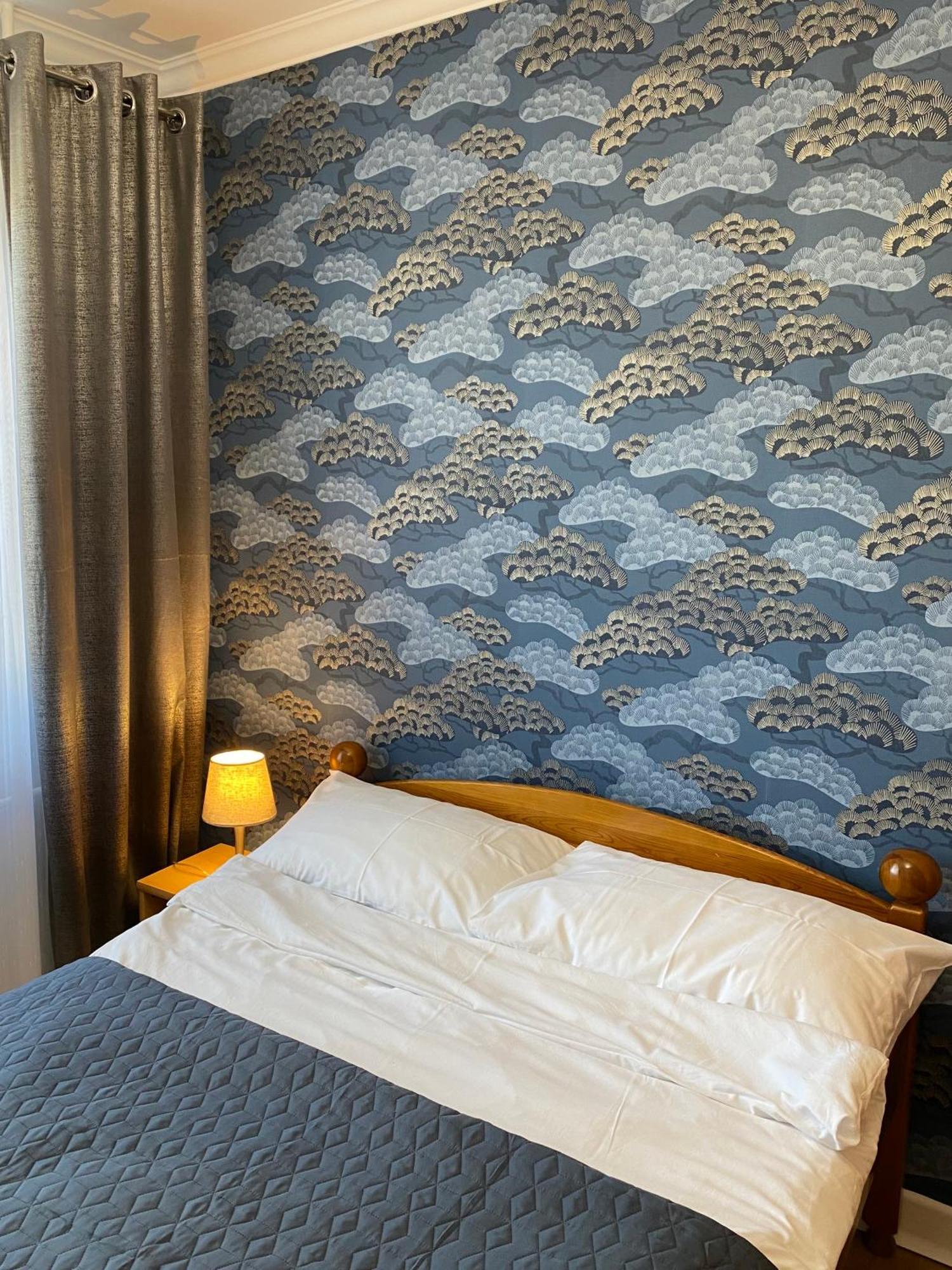 Apartment Ogrodowe Zacisze - Rodzinne *