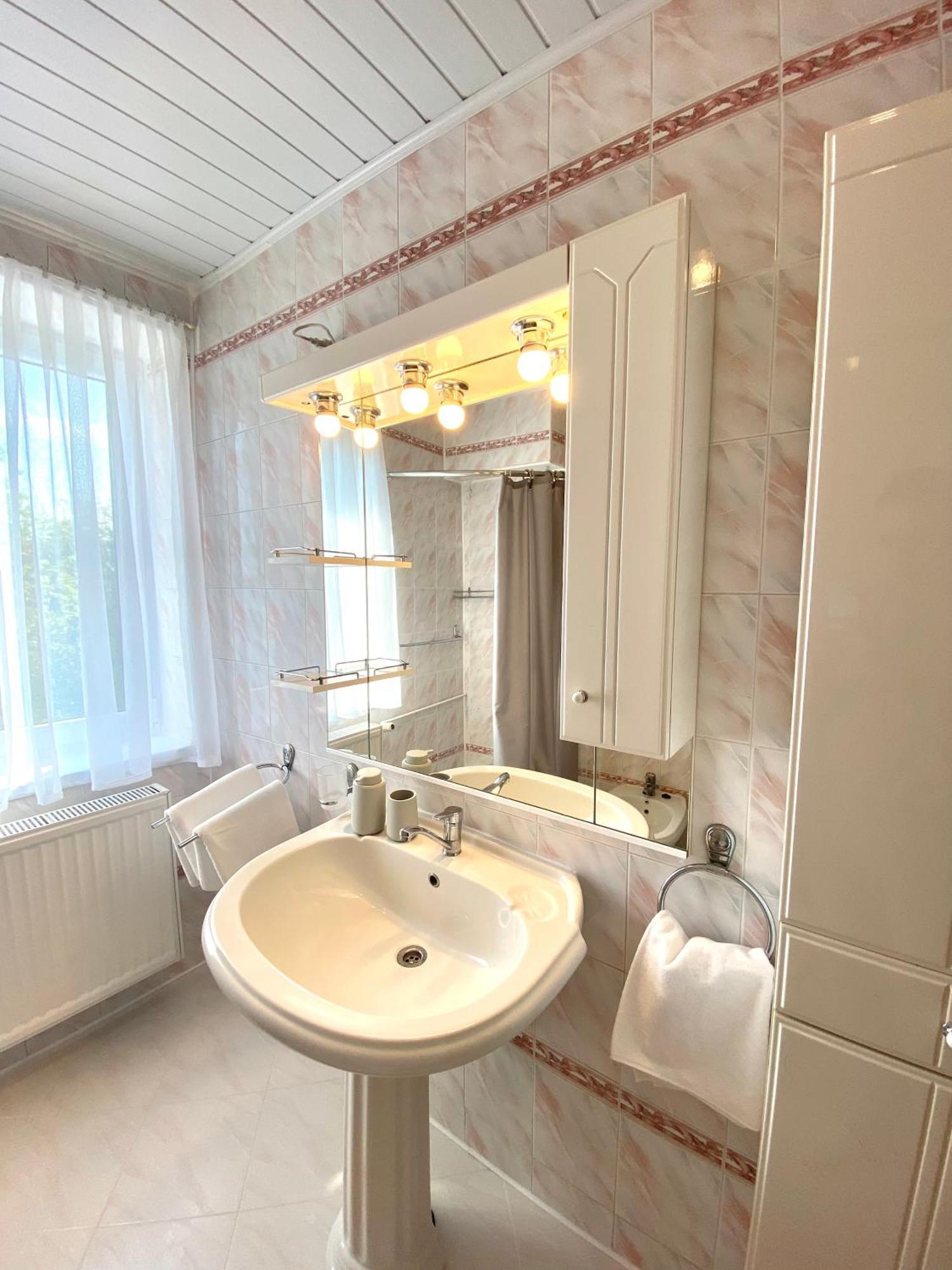Apartment Ogrodowe Zacisze - Rodzinne *